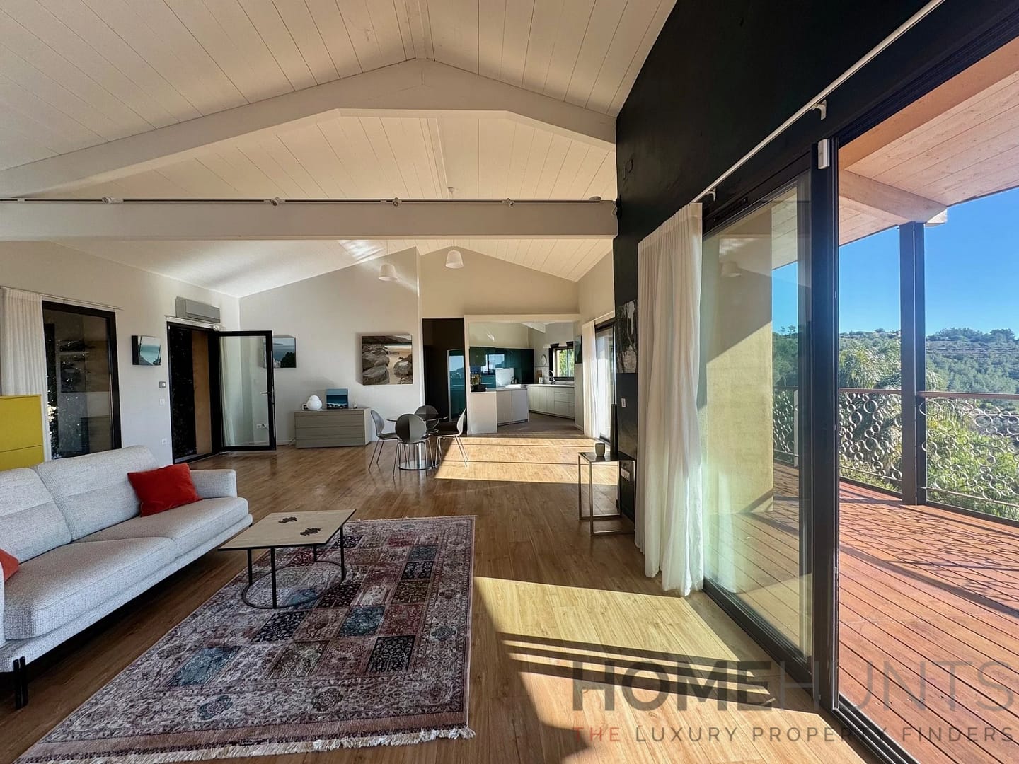 property_HH-16064886-5