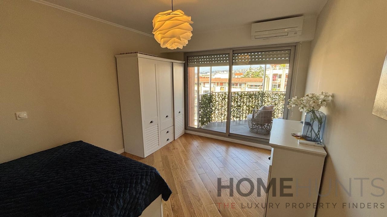 property_HH-16095843-10