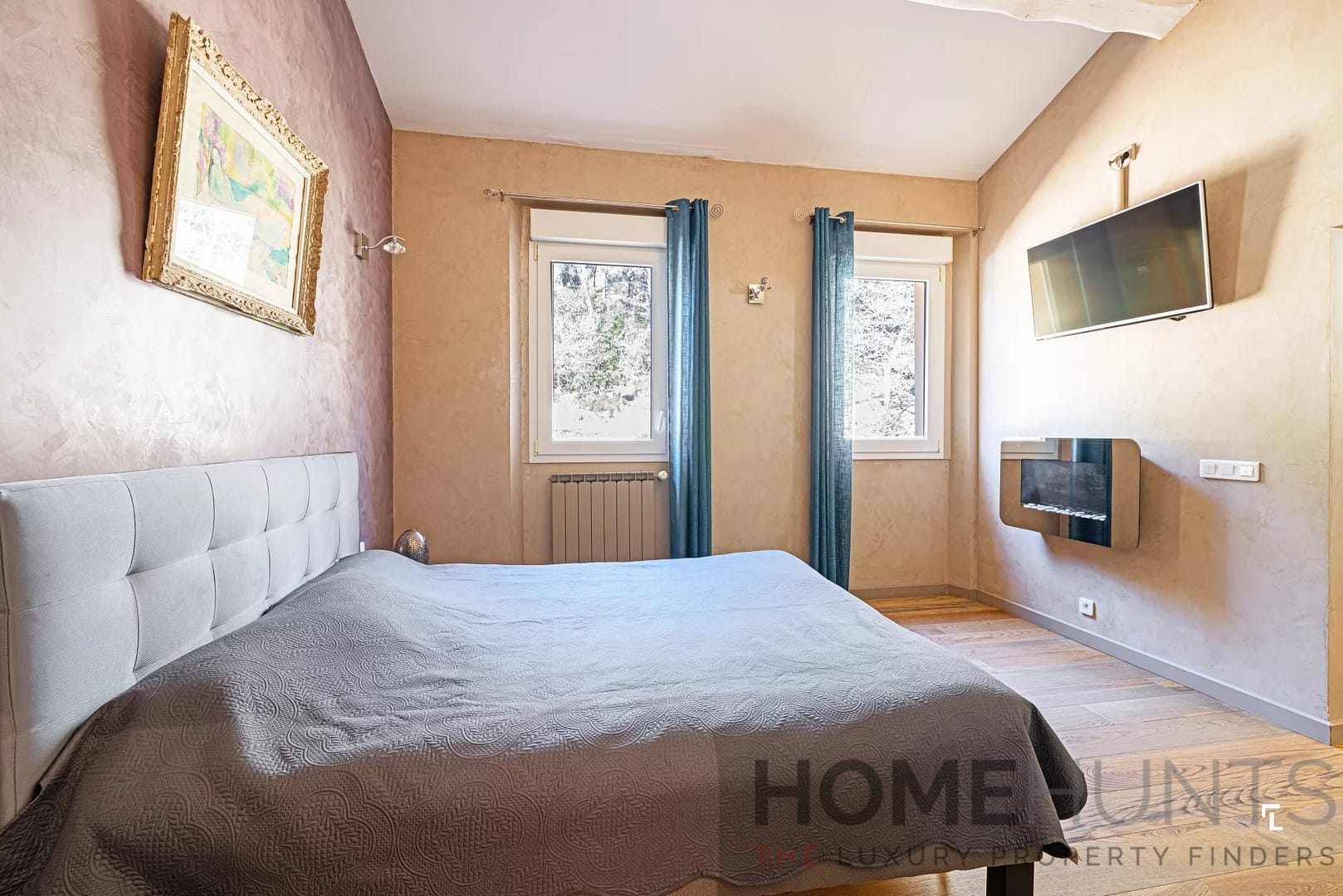 property_HH-16169257-17