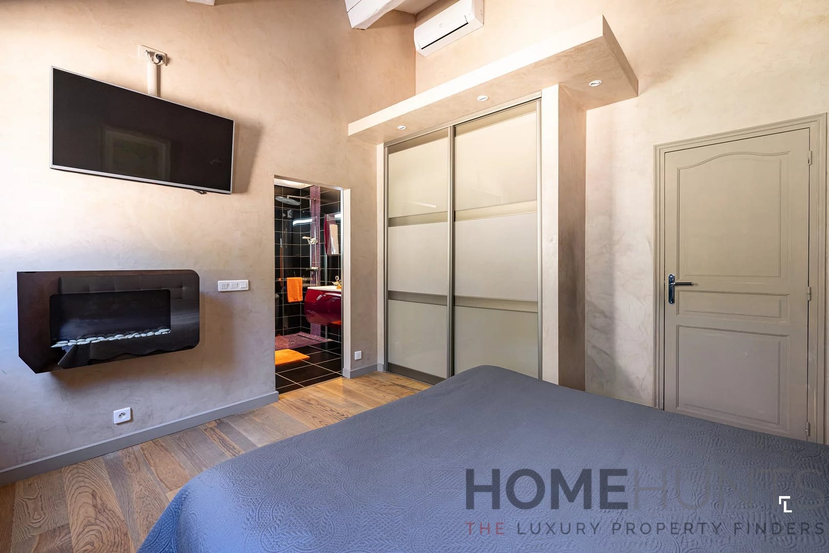 property_HH-16169257-18