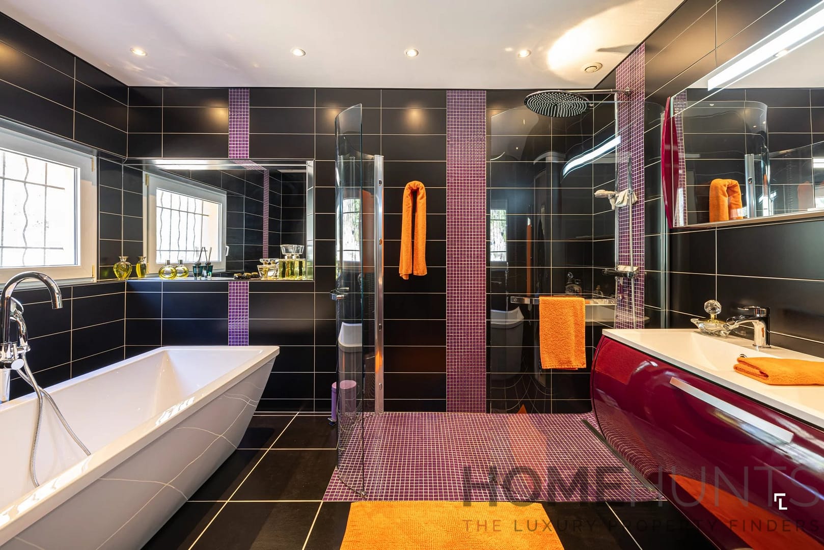 property_HH-16169257-19