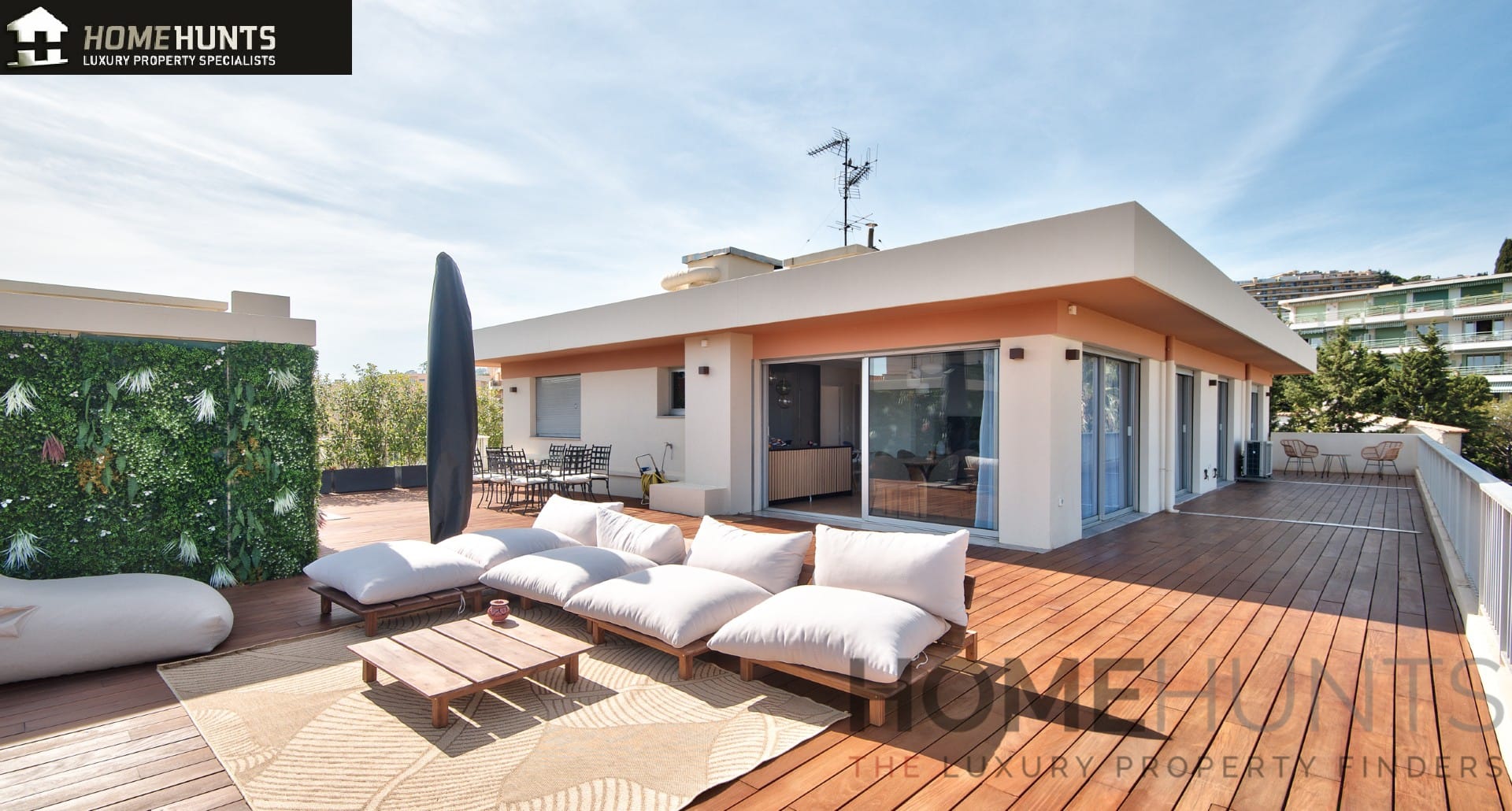 property_HH-16104807-4