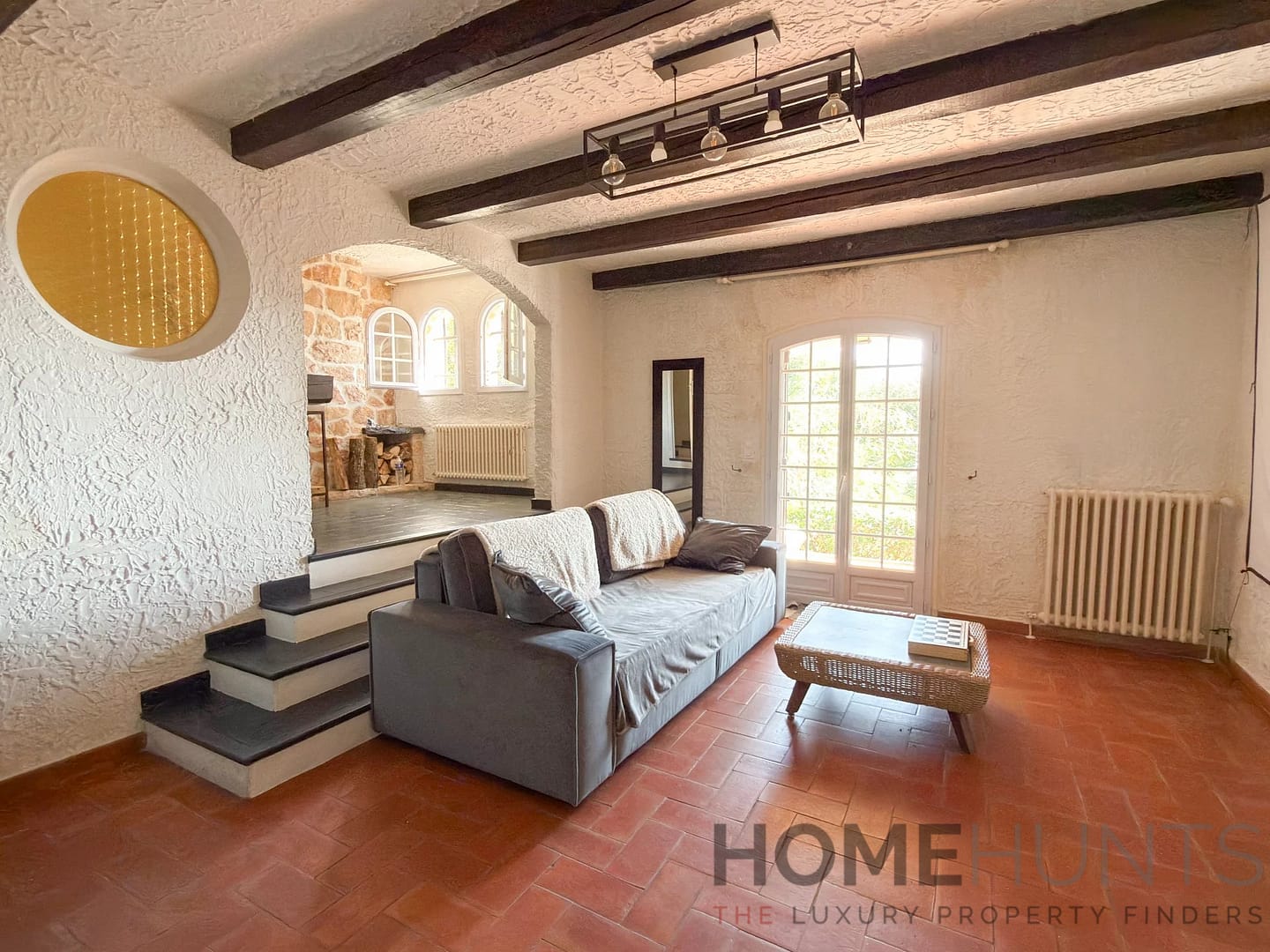 property_HH-16138918-11