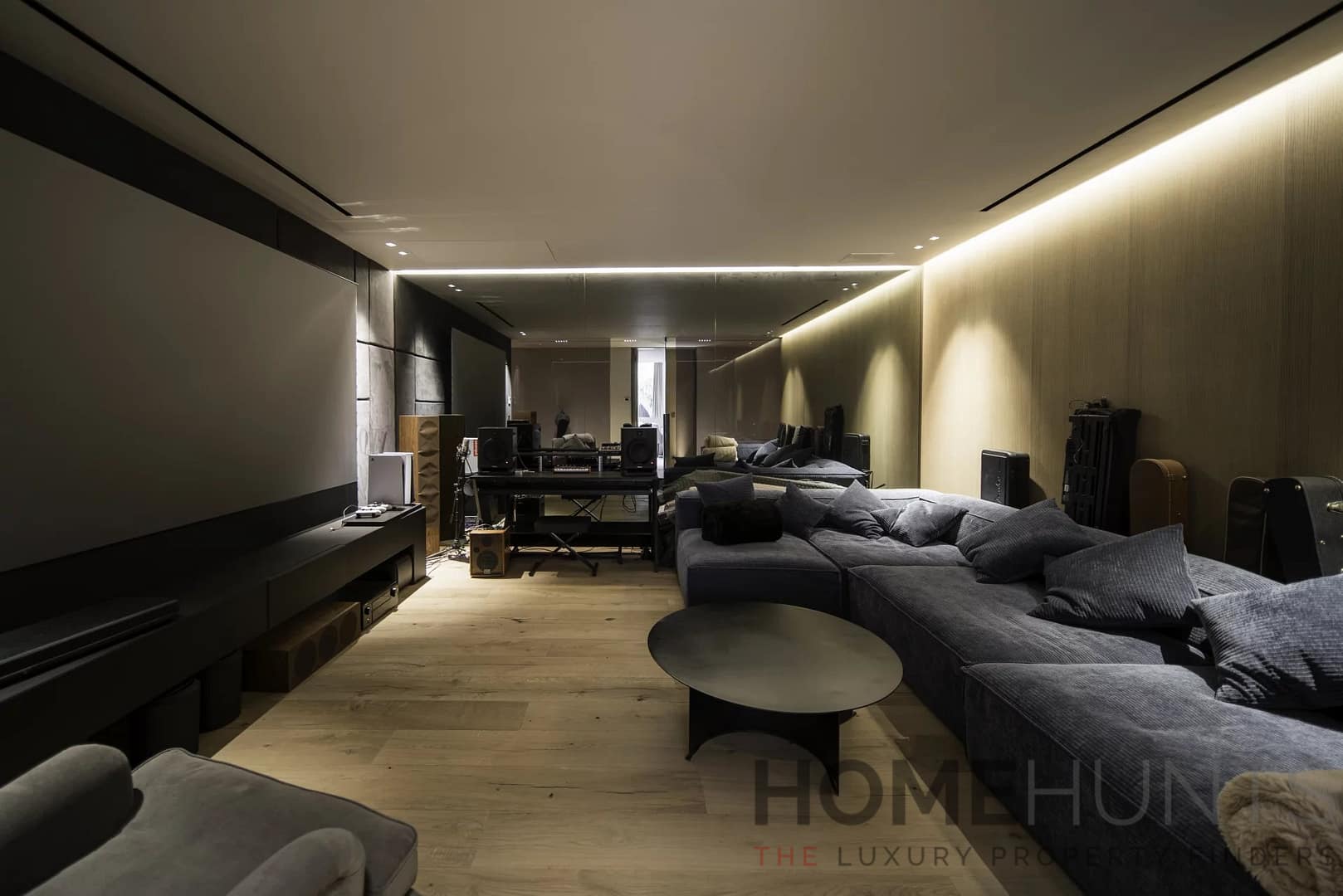 property_HH-16031402-16