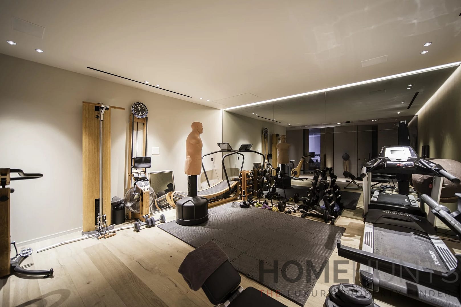 property_HH-16031402-17