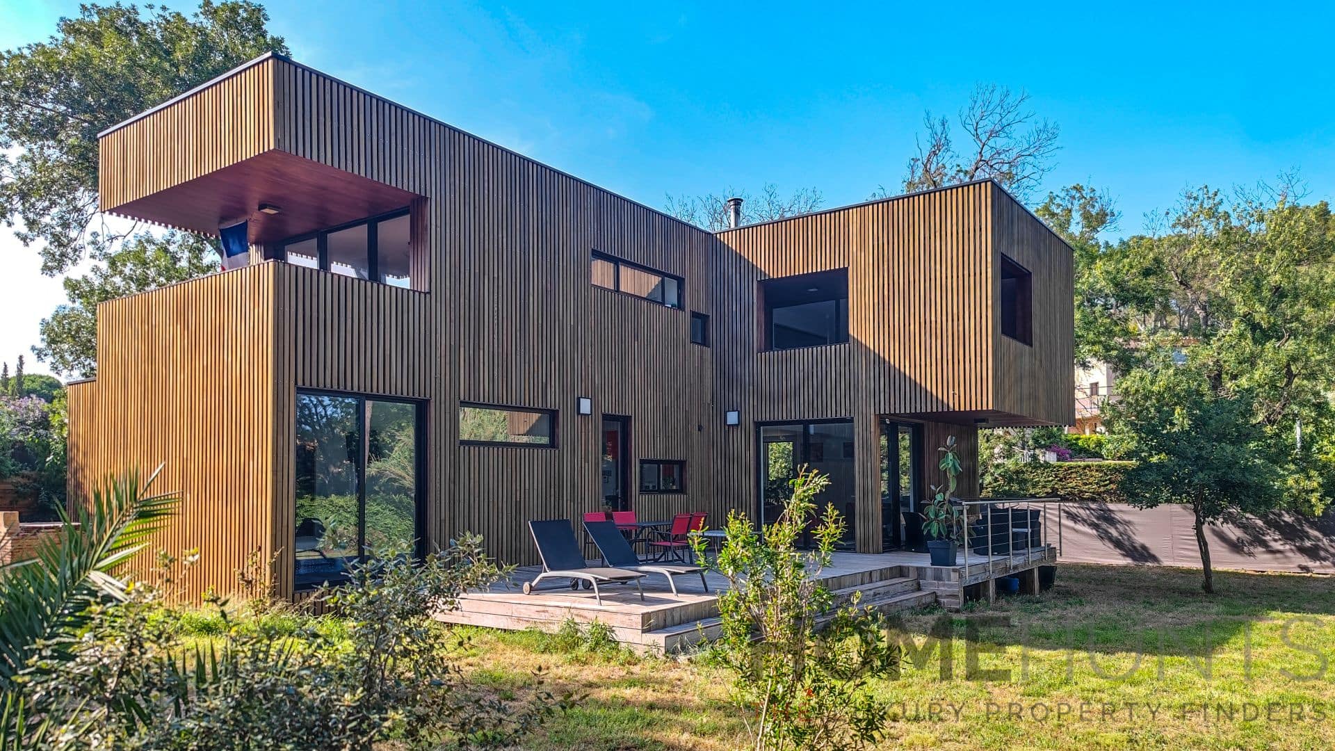 property_HH-16017855-2