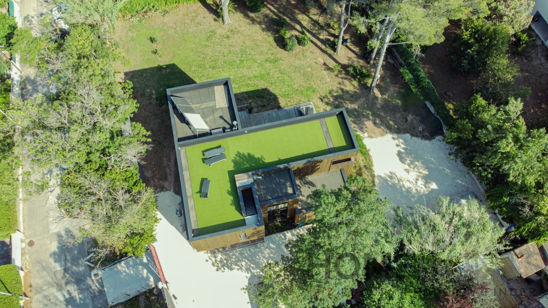 property_HH-16017855-3