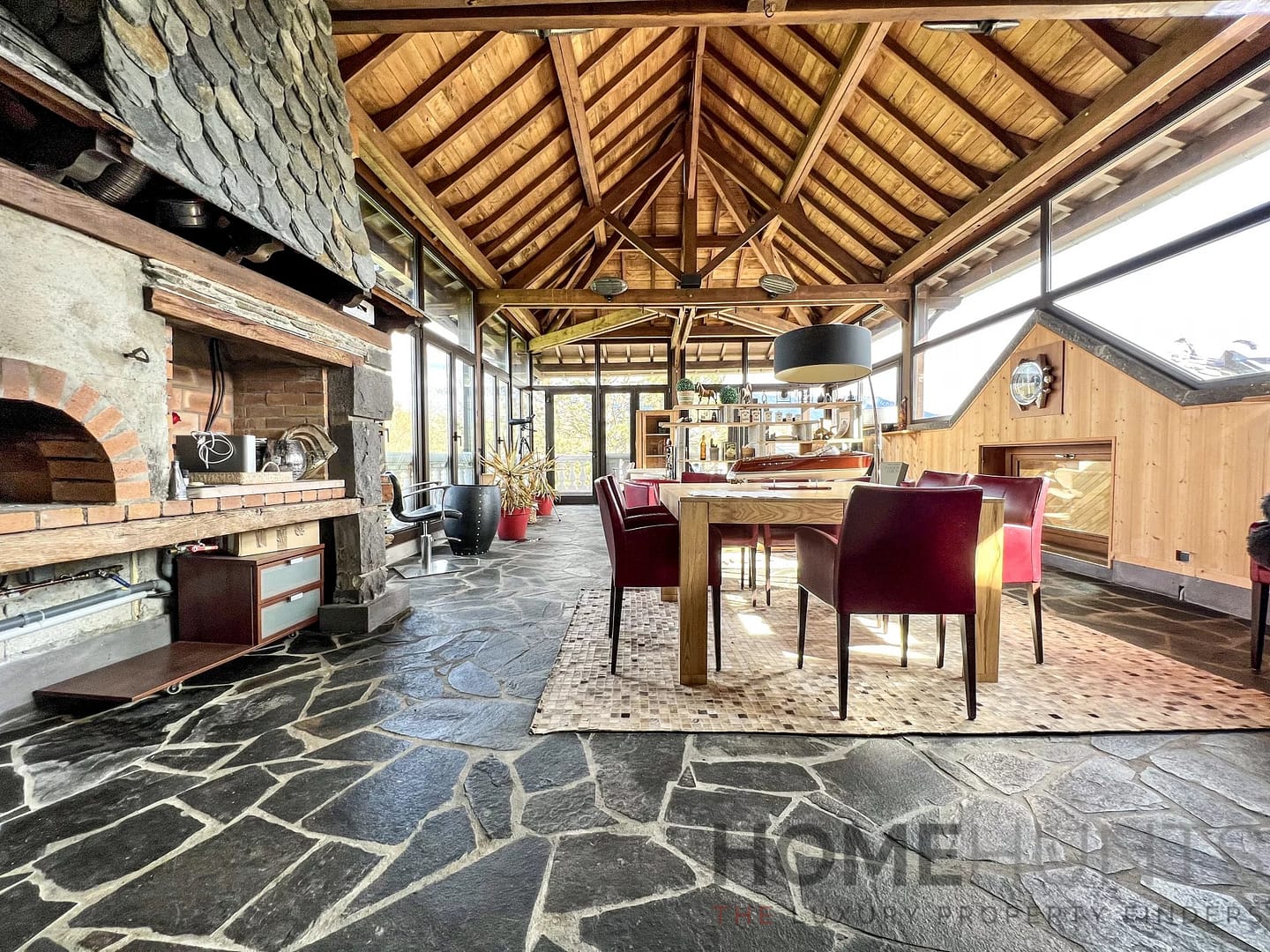 property_HH-15167344-30