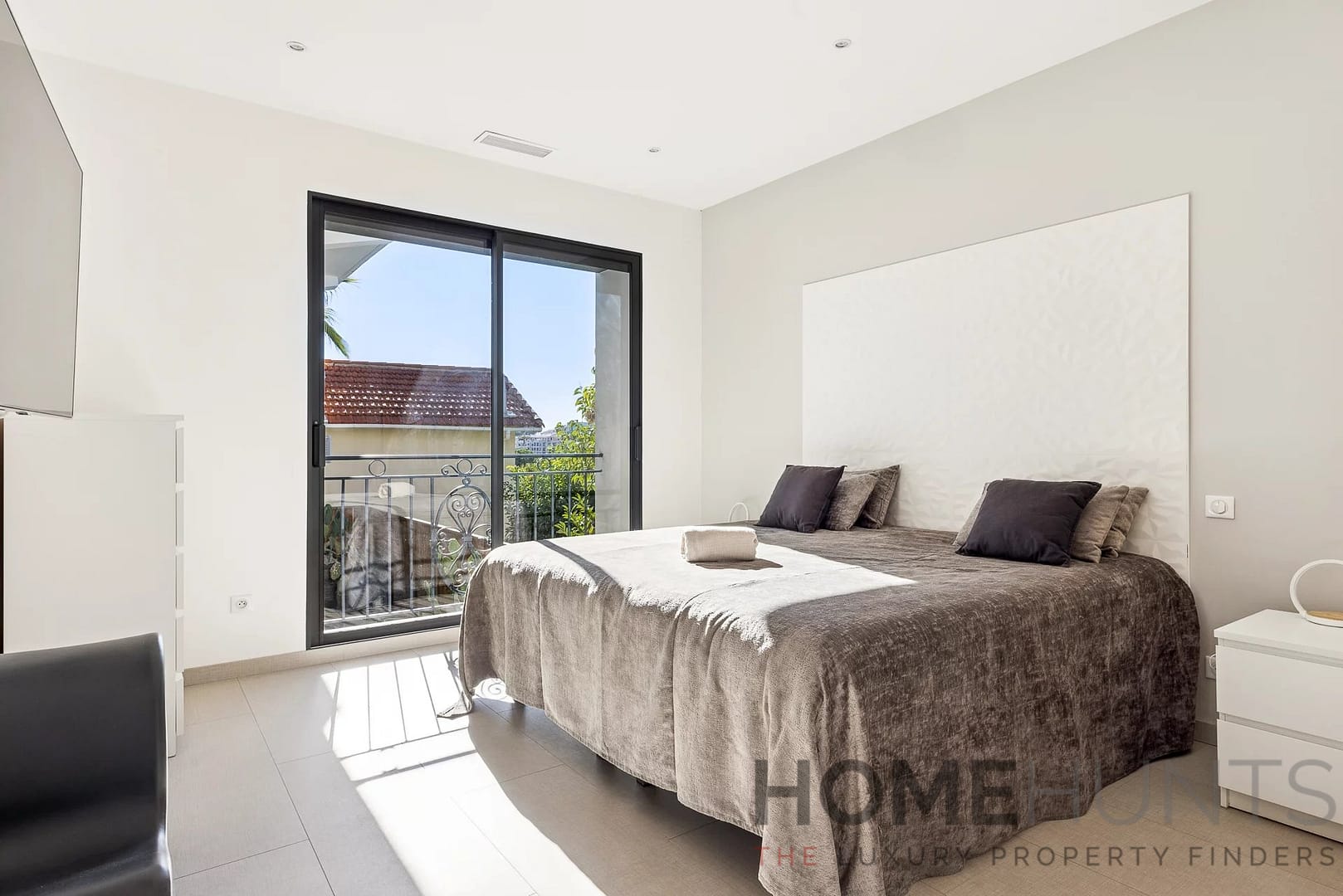 property_HH-16147987-7