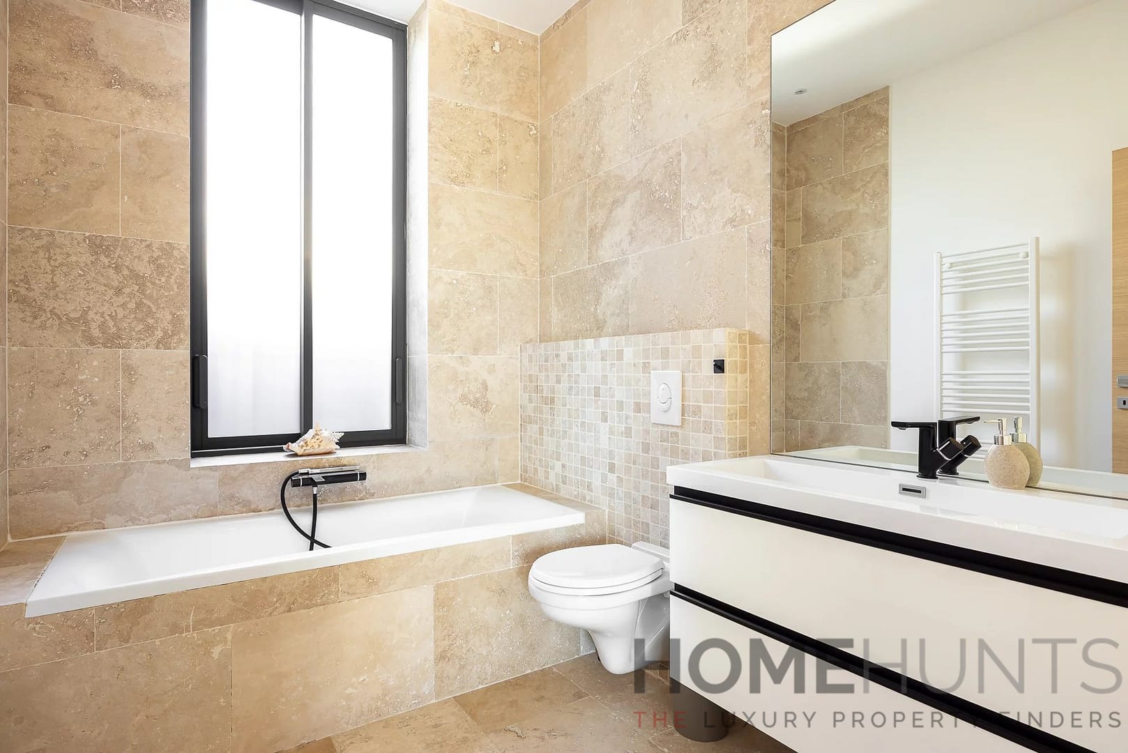 property_HH-16147987-8