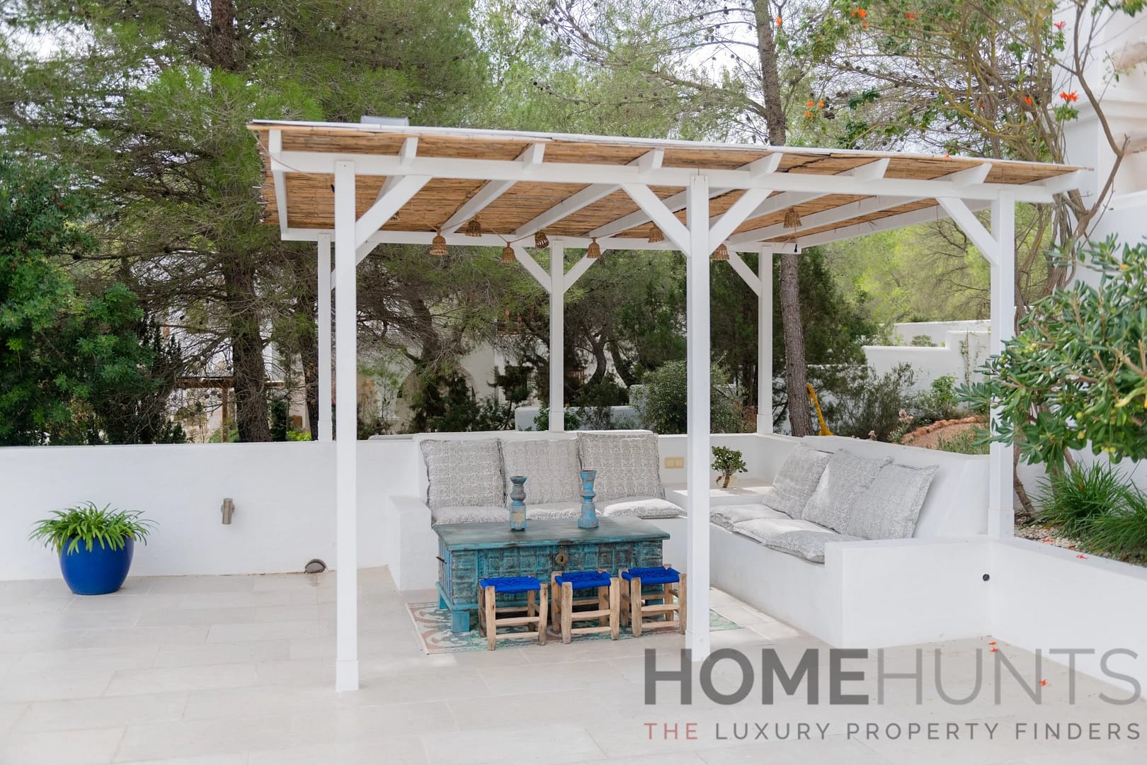 property_HH-16157356-3