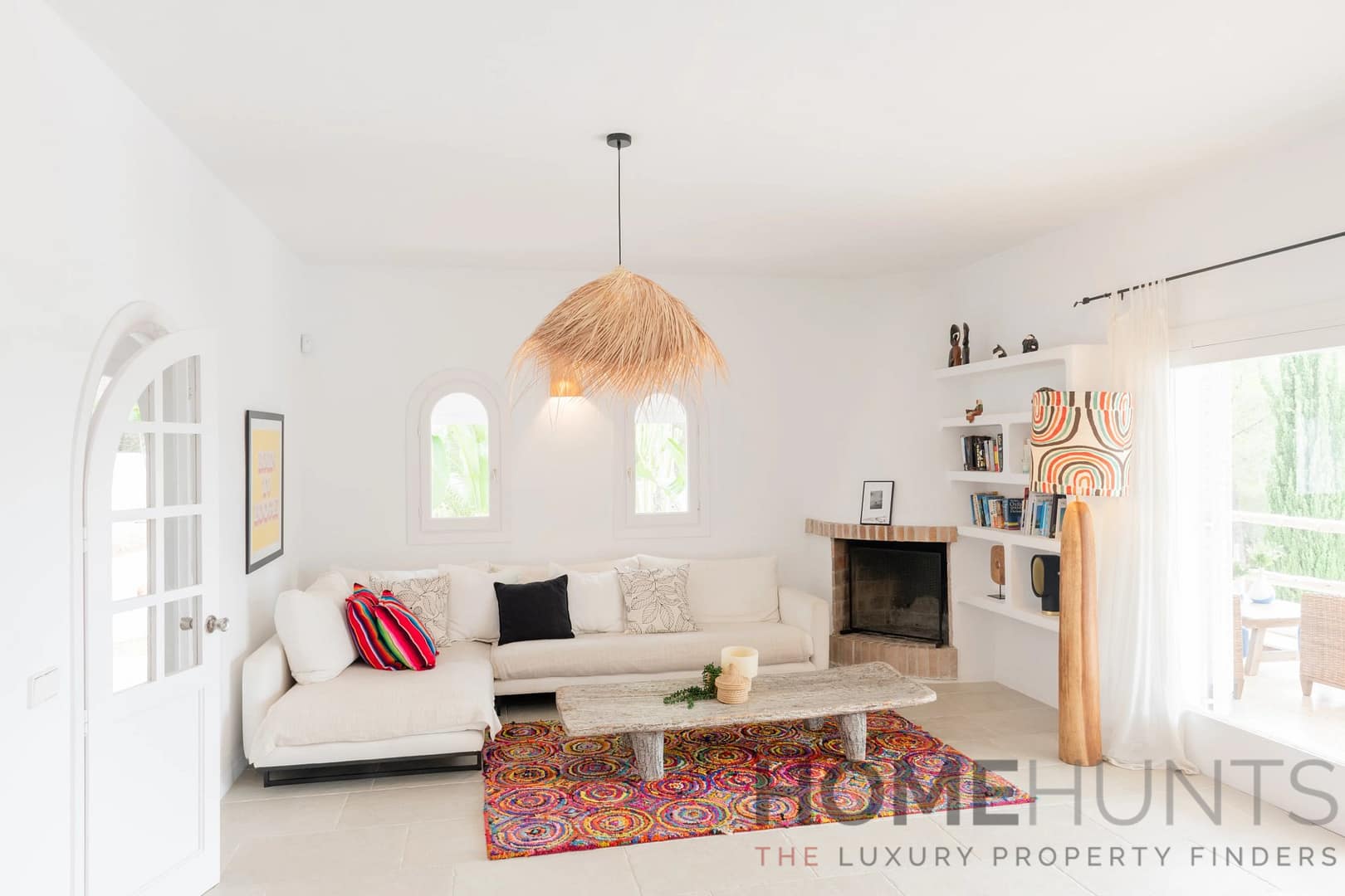 property_HH-16157356-4