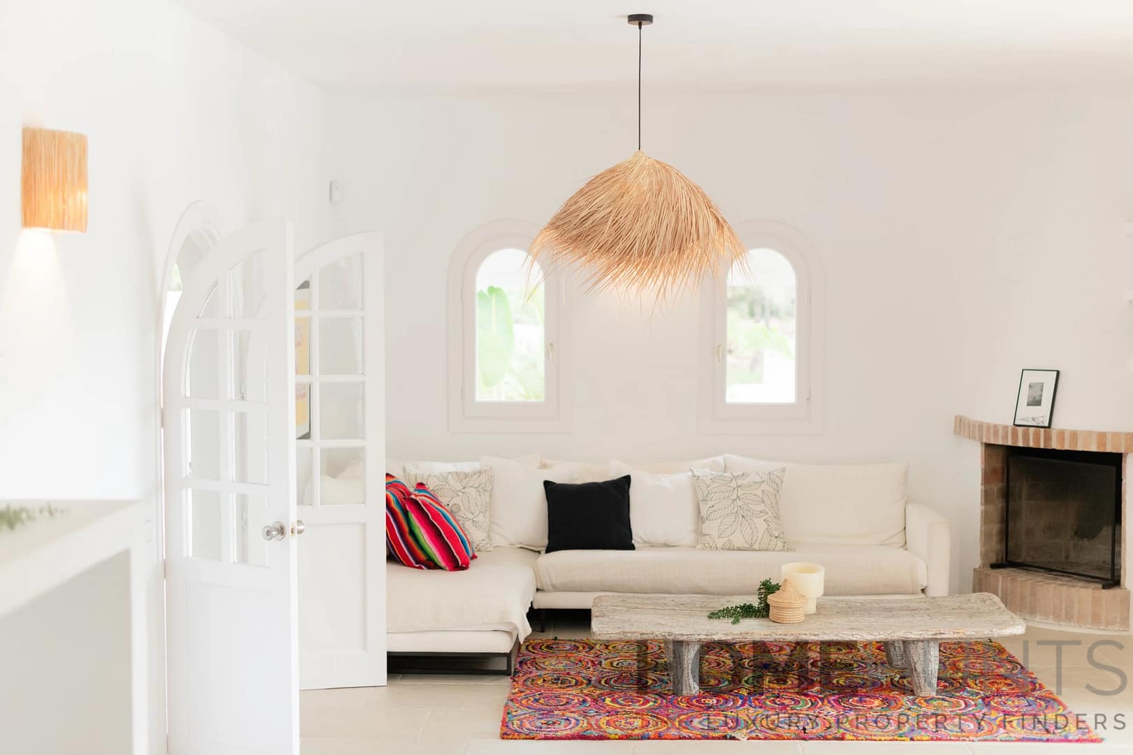 property_HH-16157356-5