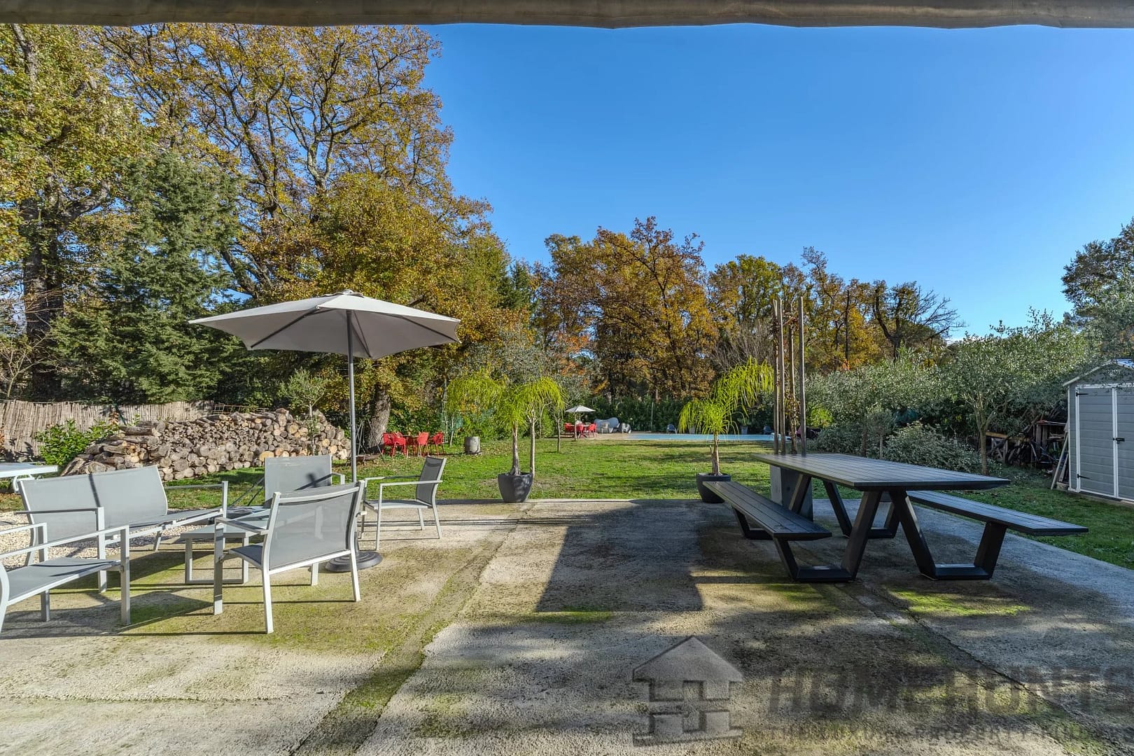 property_HH-16017629-17