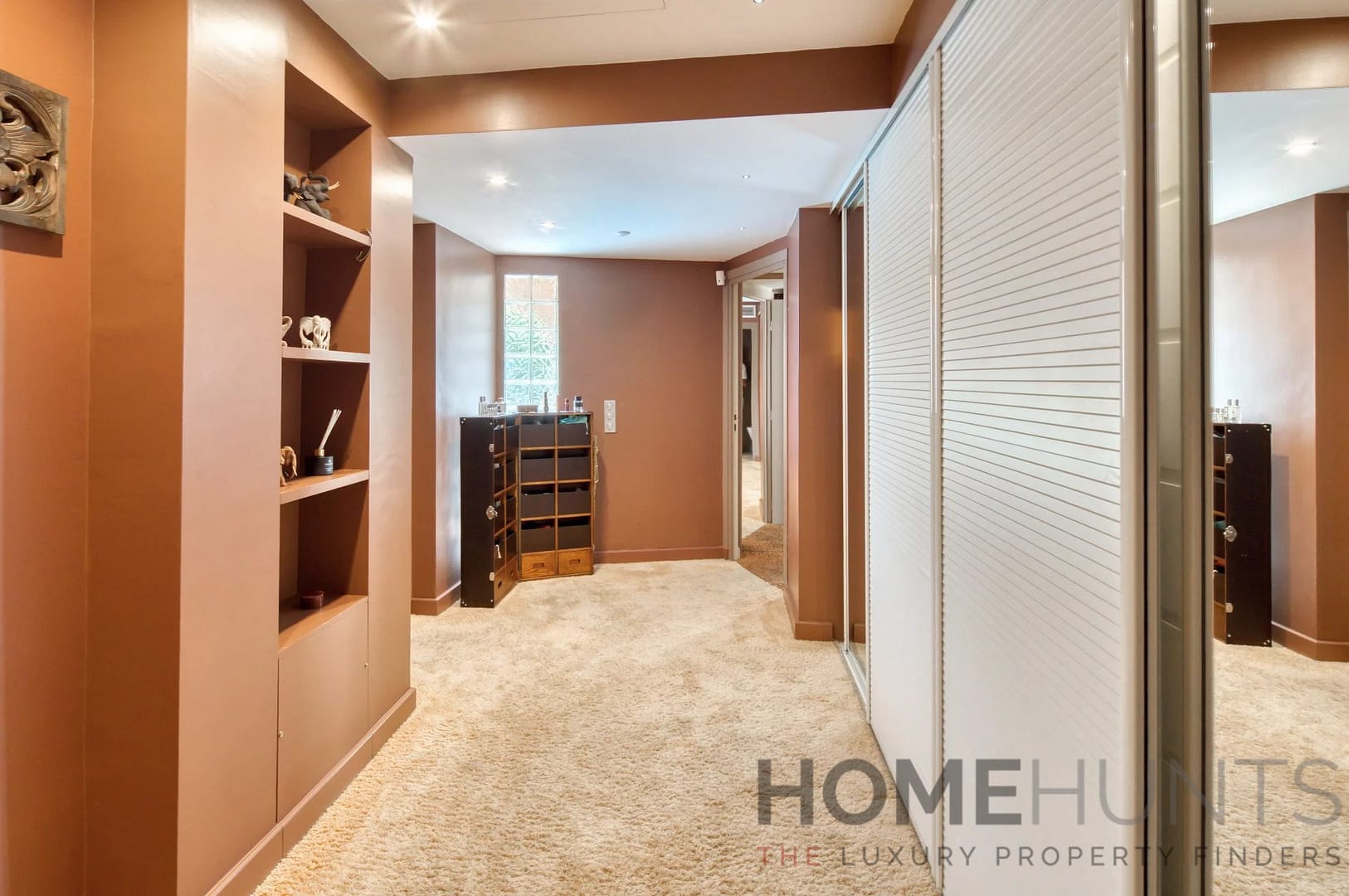 property_HH-16176854-7