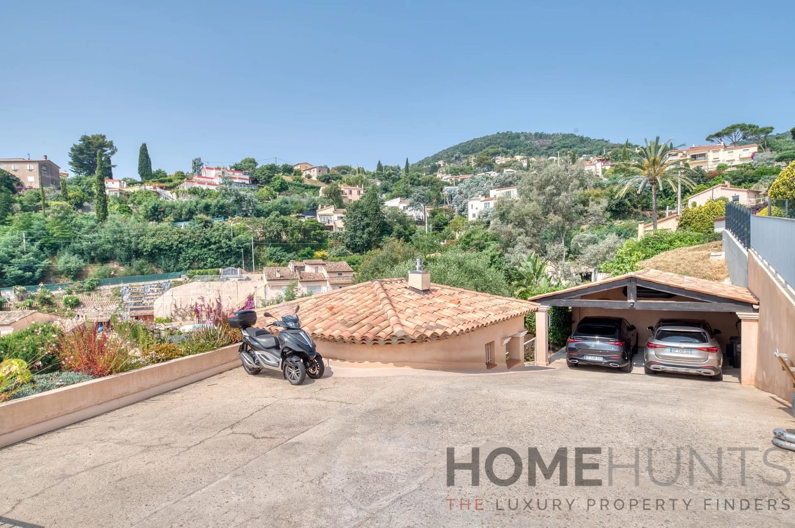 property_HH-16176854-8