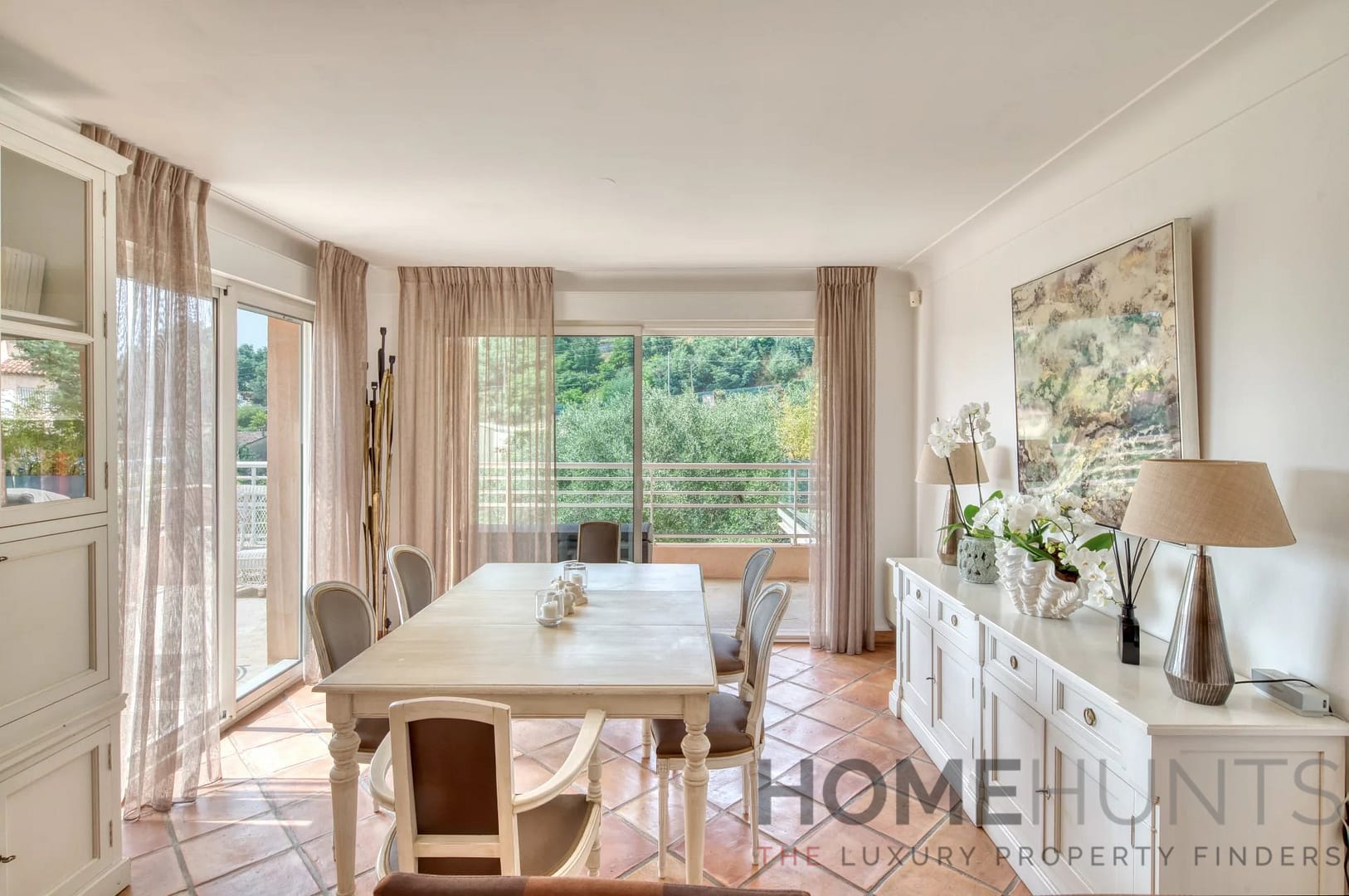 property_HH-16176854-9