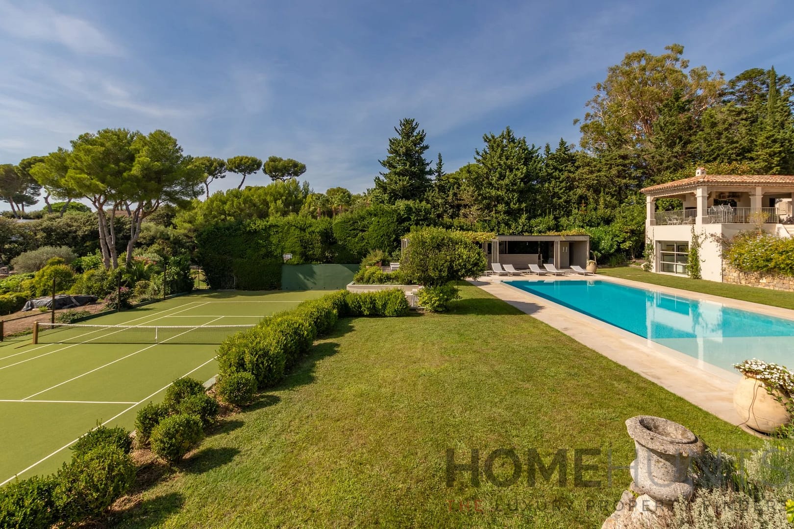 property_HH-16068906-7