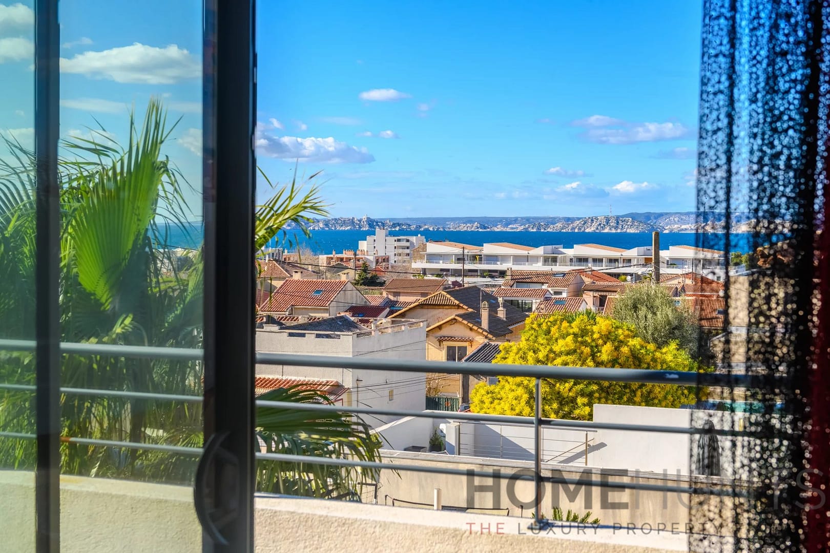 property_HH-16083010-10