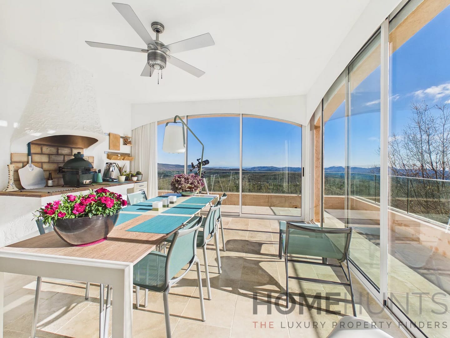 property_HH-16074293-4