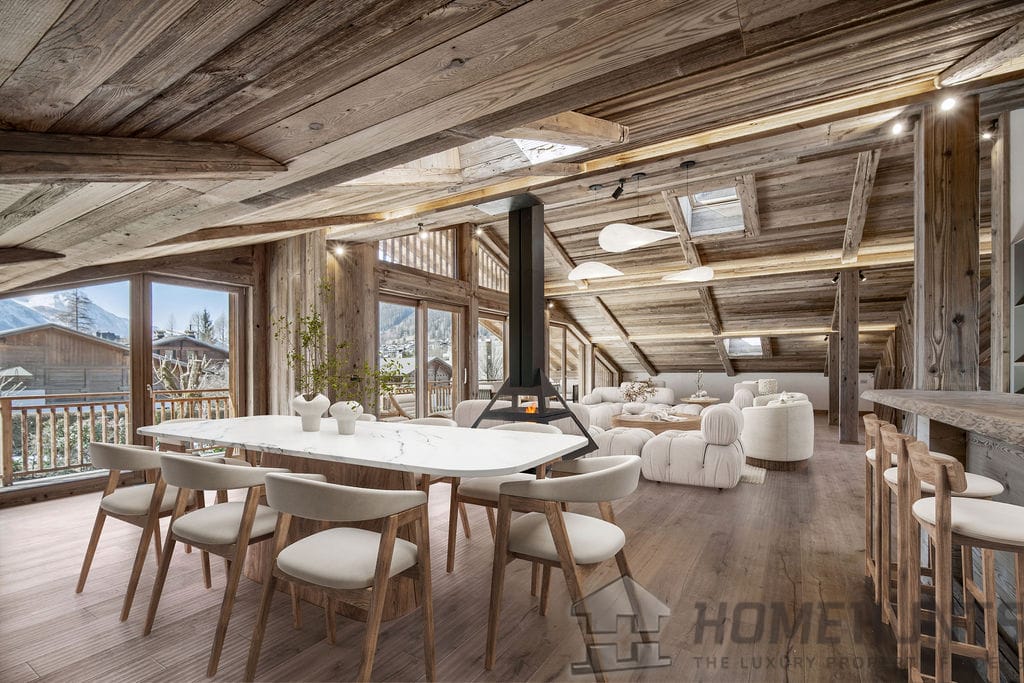 property_HH-16021940-2