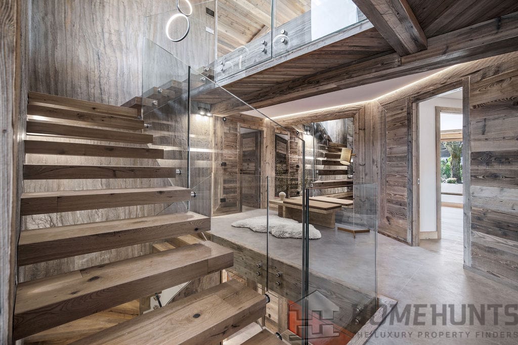 property_HH-16021940-3