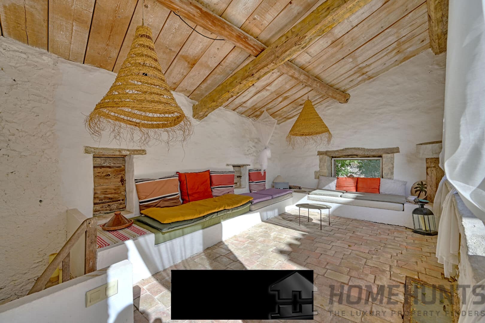 property_HH-15971687-5