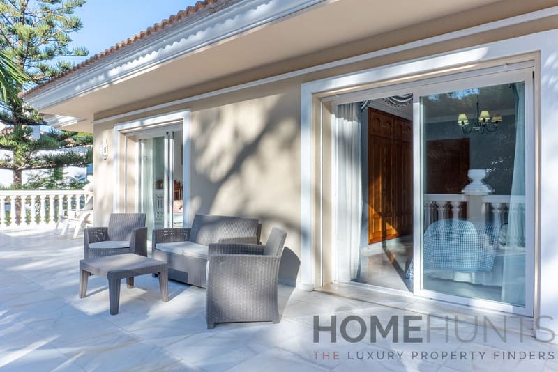 property_HH-16002544-19