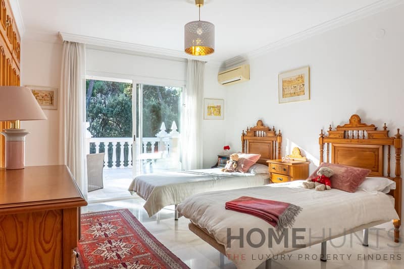 property_HH-16002544-20