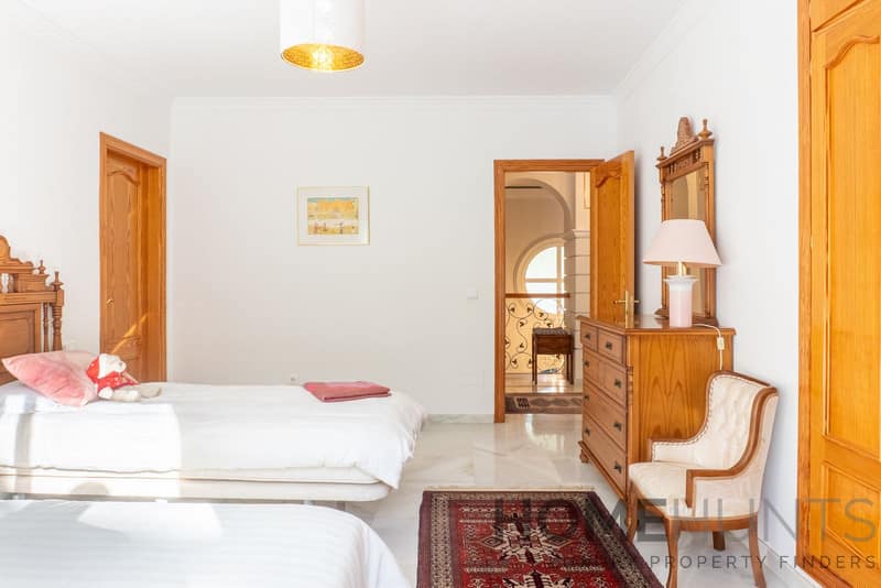 property_HH-16002544-21