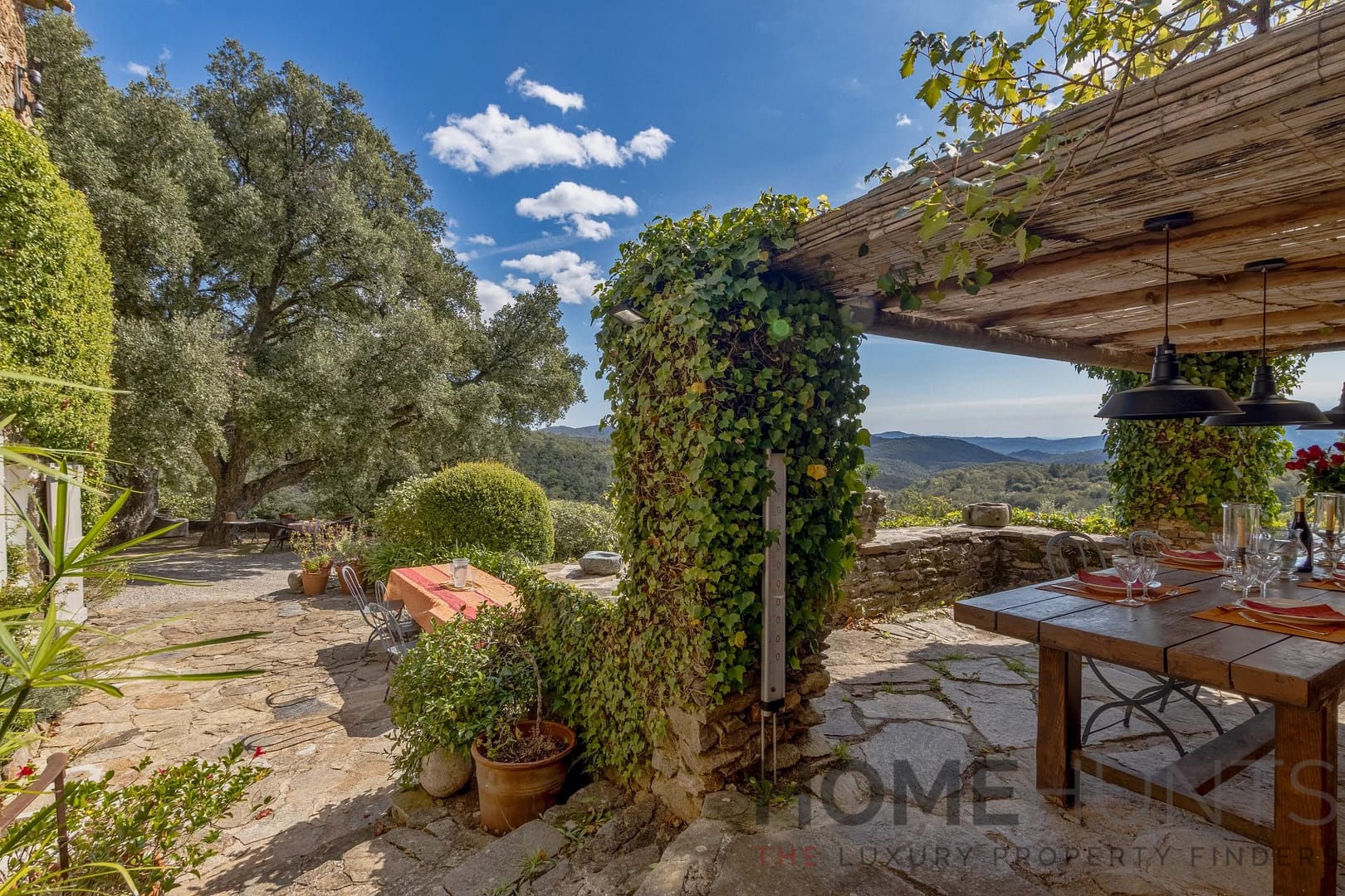 property_HH-16172506-29