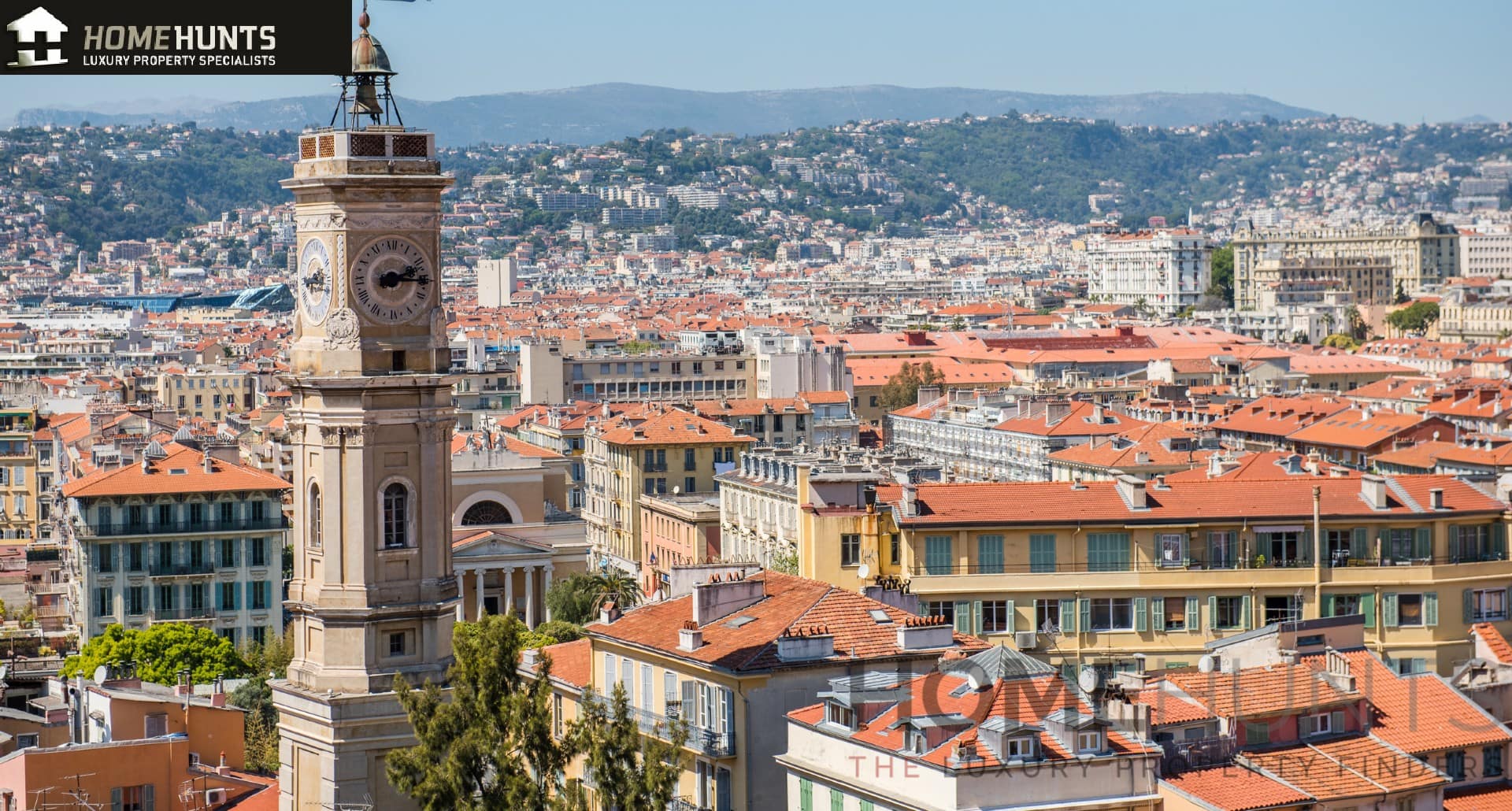 property_HH-16147177-7