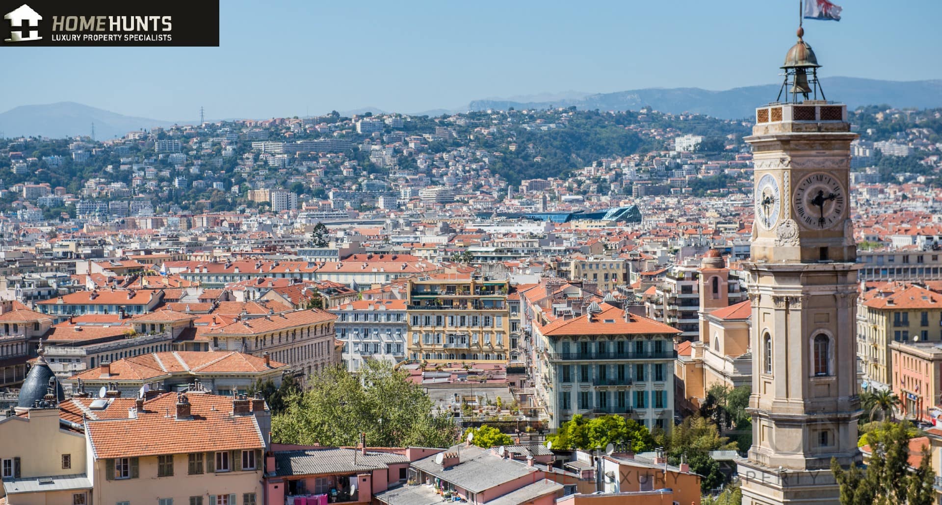 property_HH-16147177-8