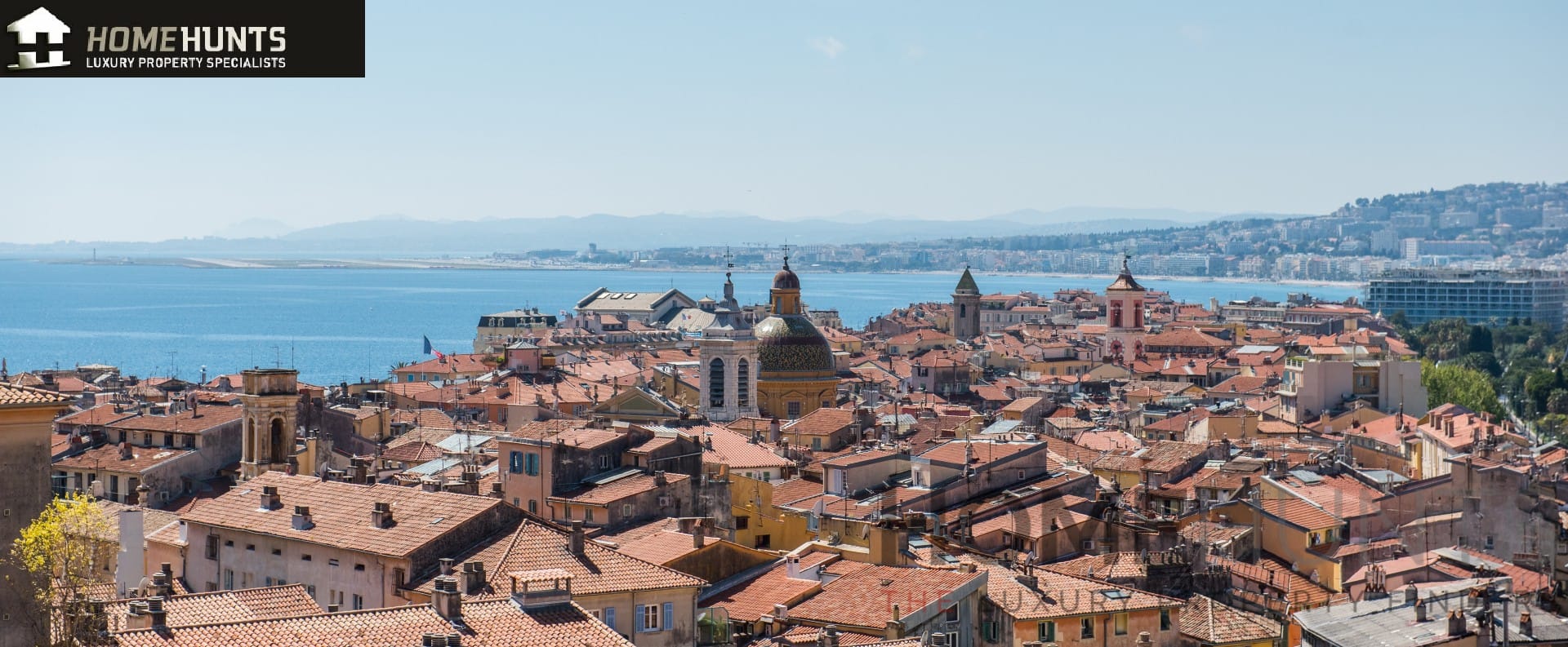 property_HH-16147177-9