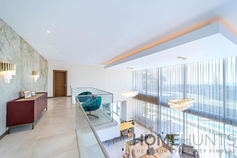 property_HH-15651130-16