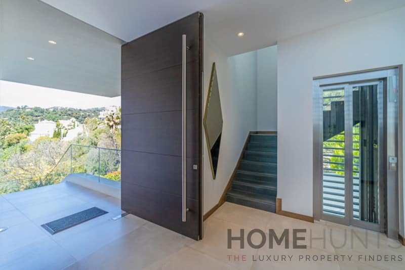 property_HH-15651130-18