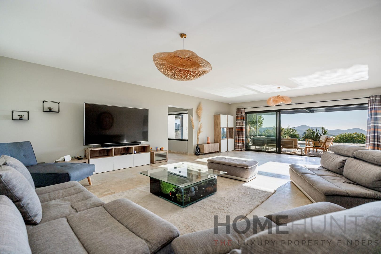 property_HH-16101603-7