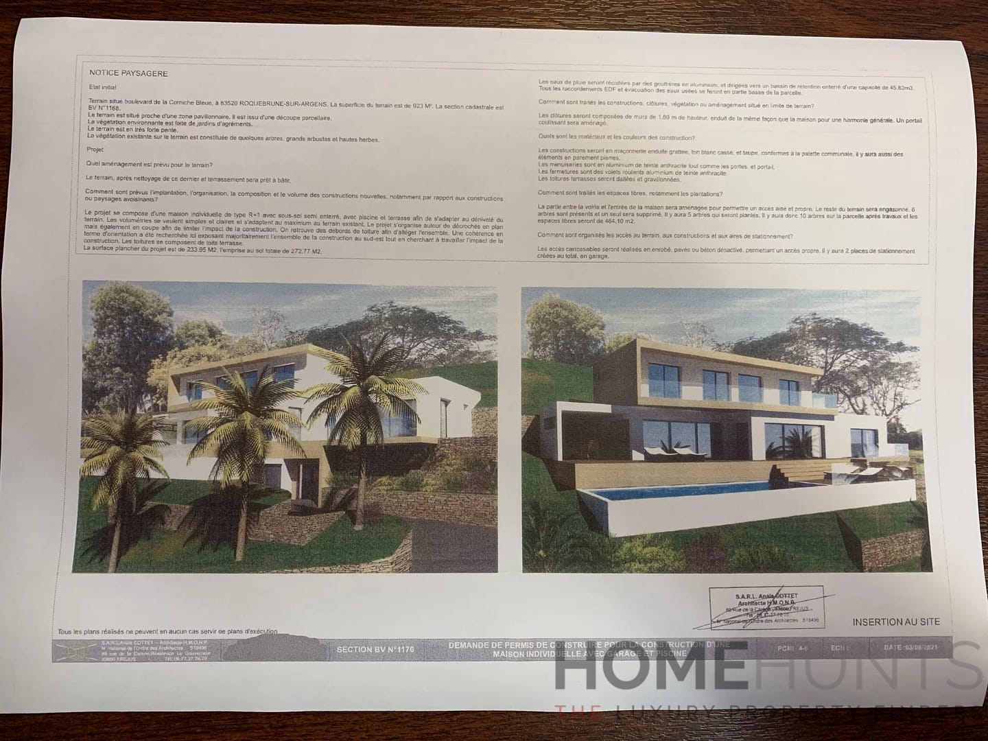 property_HH-16075624-8