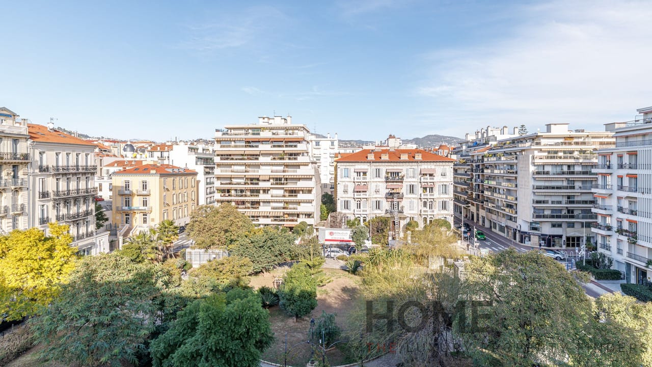 property_HH-16052702-2