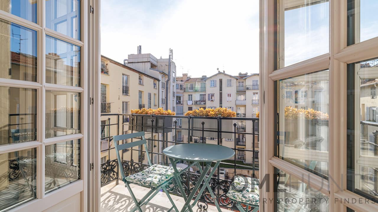 property_HH-16052702-3