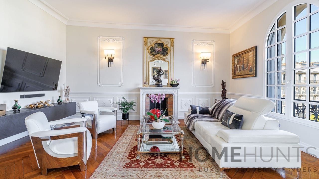 property_HH-16052702