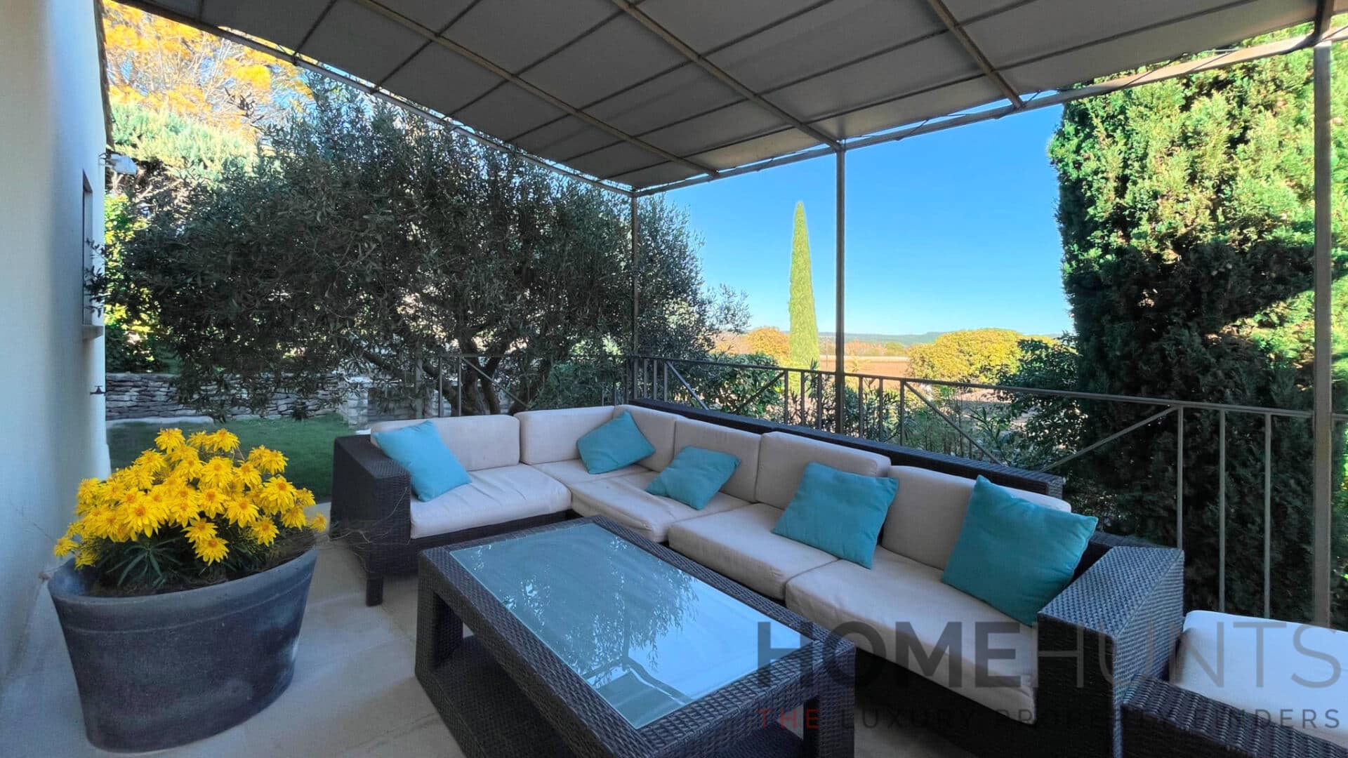 property_HH-15973846-10