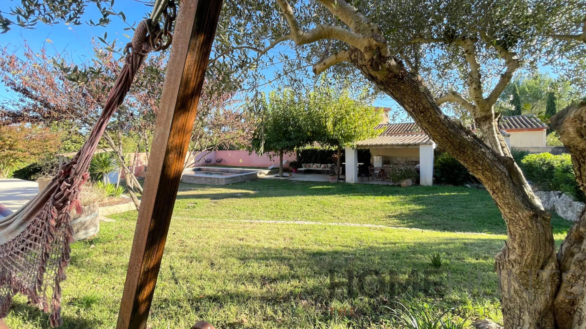property_HH-15973846-11