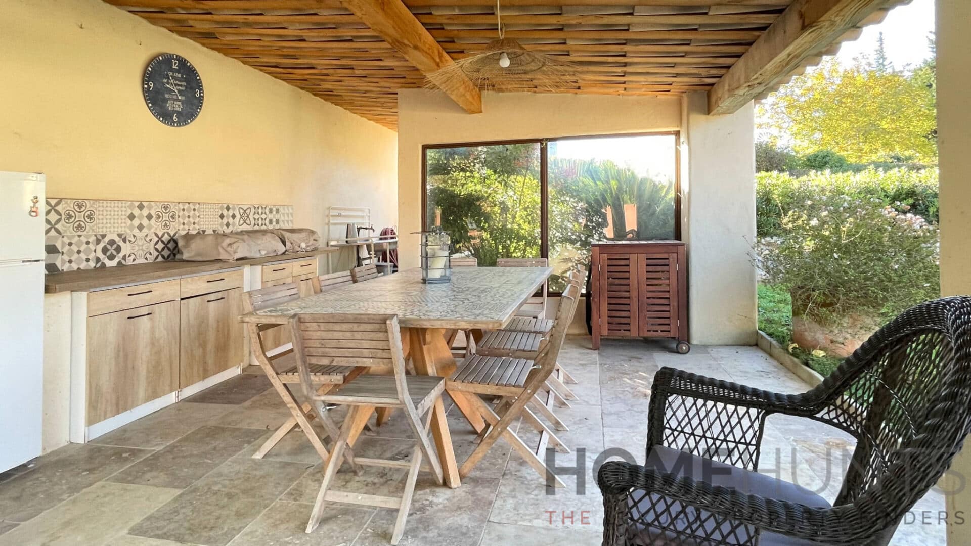 property_HH-15973846-12