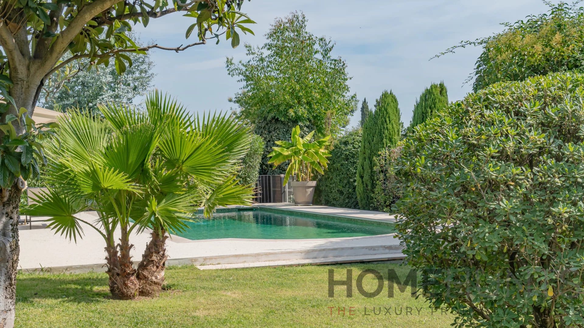 property_HH-15546041-4