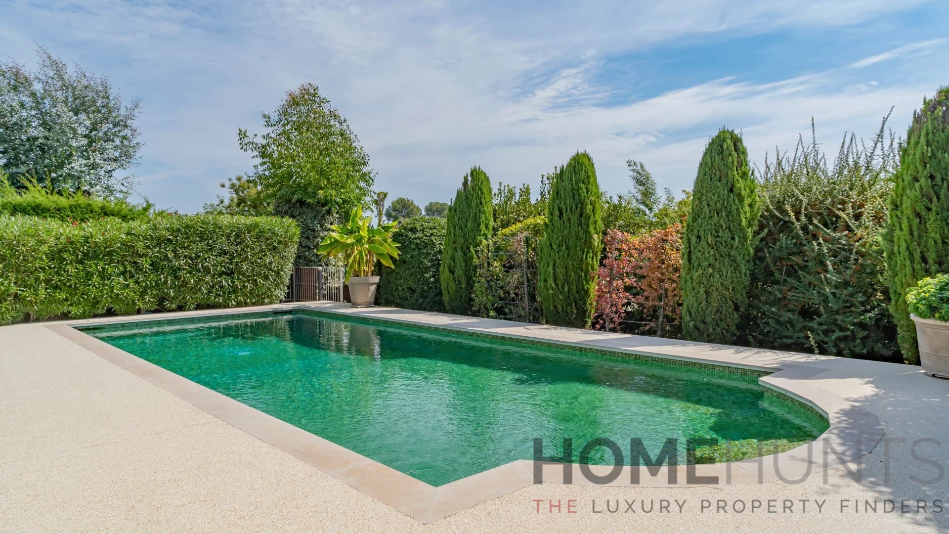 property_HH-15546041-5