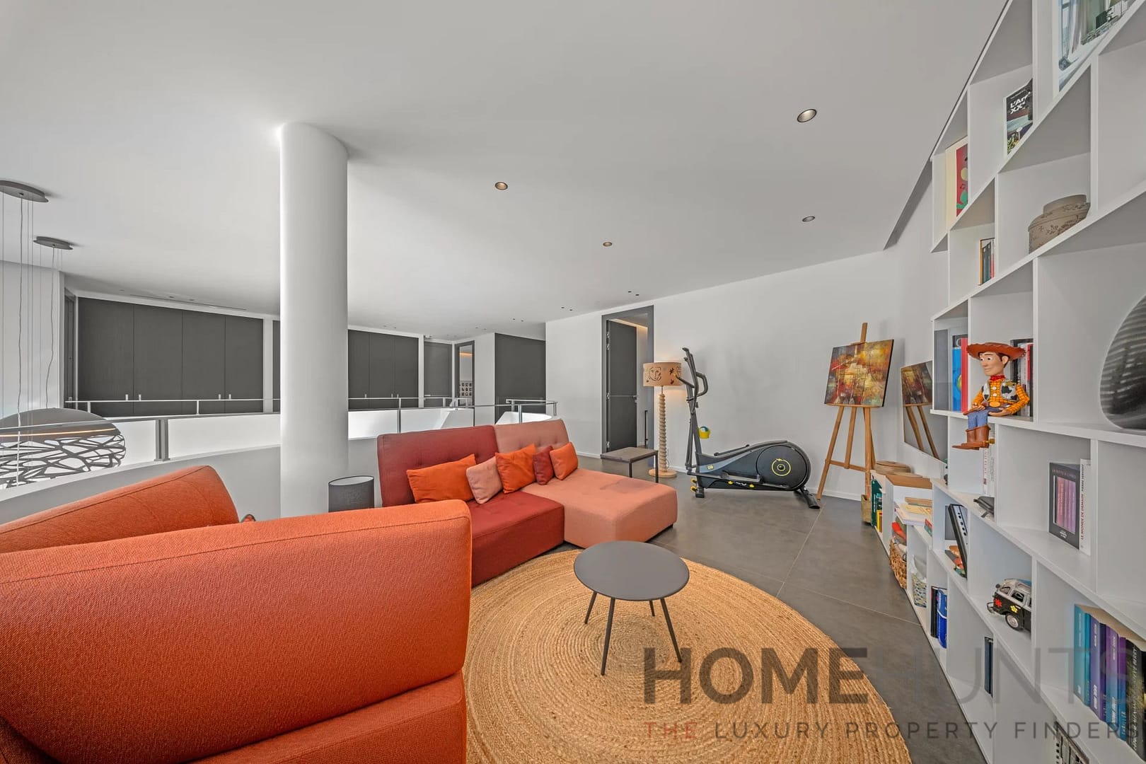 property_HH-16118312-12