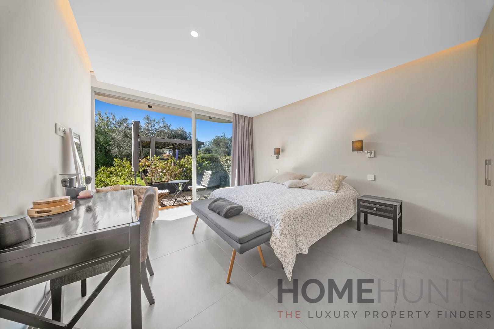 property_HH-16118312-13