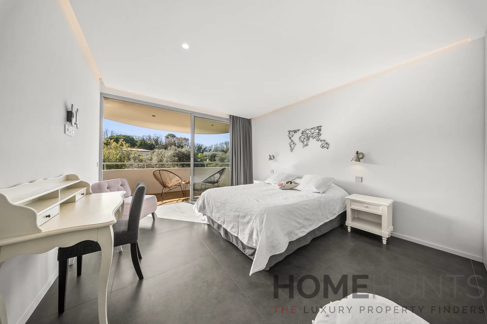 property_HH-16118312-14