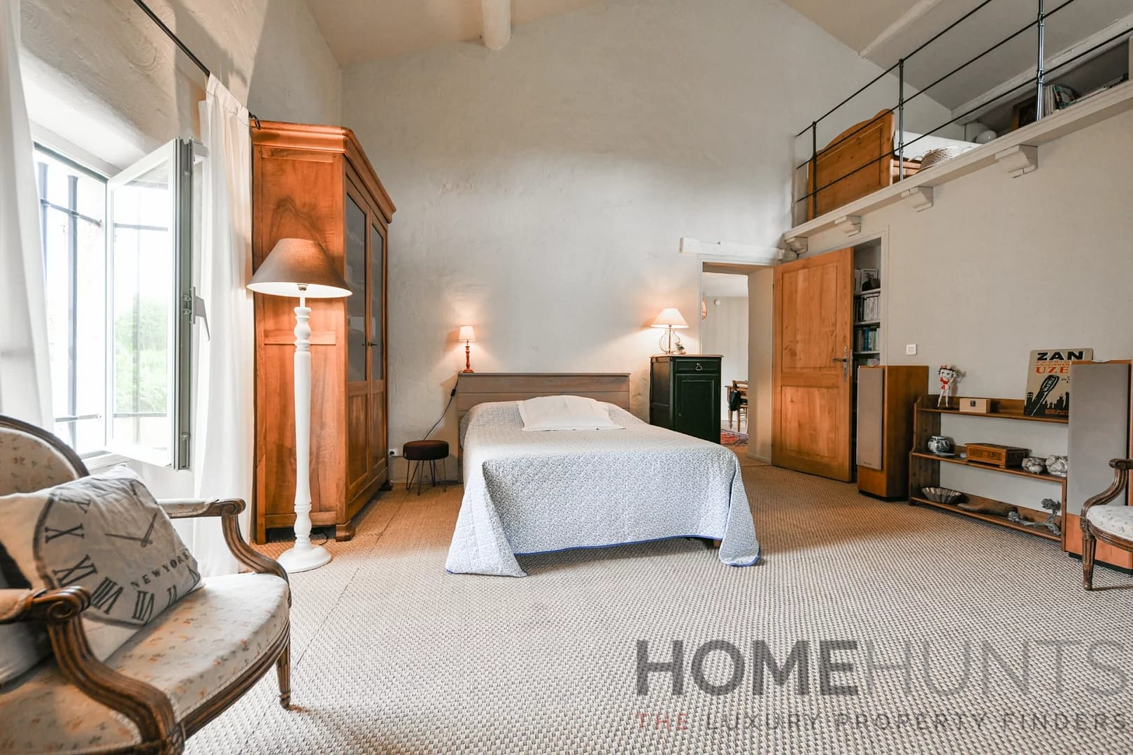 property_HH-15819947-26